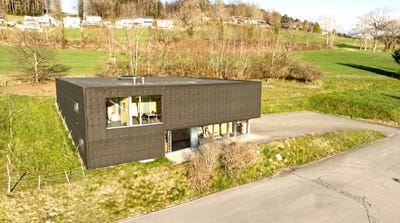 /international/ch/ursy-ursy-canton-of-fribourg-310107292983/