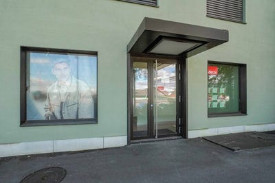 /international/ch/zentrum-staldenbach-15-pfaffikon-sz-schwyz-canton-310104311999/