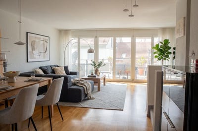 /international/ch/rafz-zurich-310120471672/