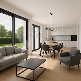 /international/ch/route-de-chenens-111-chavannes-sous-orsonnens-canton-of-fribourg-310101274763/?lang=en