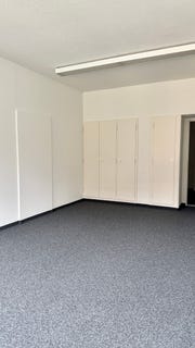 /international/ch/dorflistrasse-50-zurich-zurich-310100572245/?lang=zh-tw