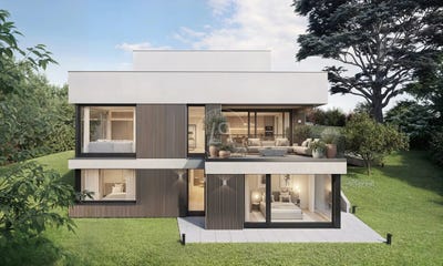 /international/ch/tannay-vaud-310108670574/?lang=de