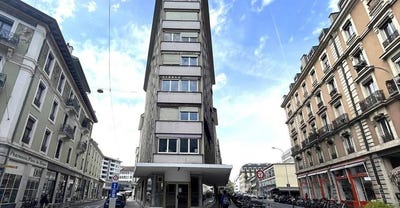 /international/ch/15-rue-du-diorama-geneve-geneva-310101281230/?lang=zh-tw