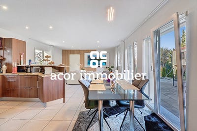 /international/ch/centre-lucens-vaud-310108181853/