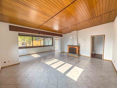 /international/ch/aranno-ticino-310103446072/