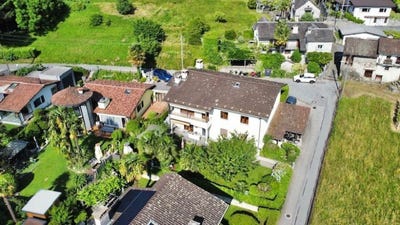 /international/ch/moresio-10-contra-ticino-310101443815/?lang=zh-tw