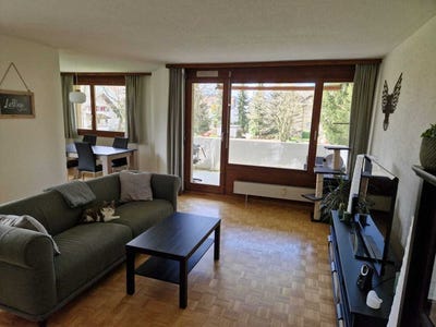 /international/ch/schwarzenburg-canton-of-bern-310100991437/?lang=zh-cn
