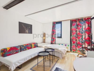 /international/ch/3963-crans-montana-switzerland-crans-montana-valais-310108598717/