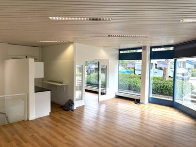 /international/ch/auf-anfrage-uster-zurich-310101283328/?lang=zh-cn