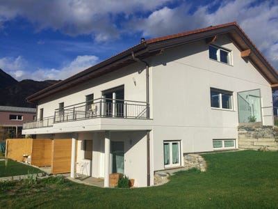 /international/ch/rue-des-collonges-34-ardon-valais-310097615653/