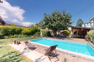 /international/ch/yverdon-les-bains-yverdon-les-bains-vaud-310100858902/