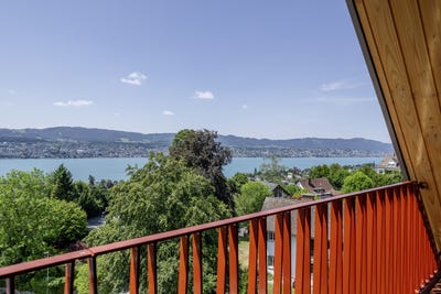 /international/ch/weinbergstrasse-50-erlenbach-zh-zurich-canton-310120034369/