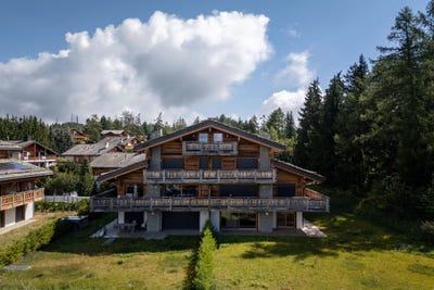/international/ch/crans-montana-valais-310105014281/