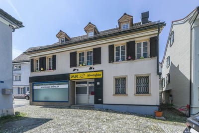 /international/ch/gossauerstrasse-1a-herisau-appenzell-outer-rhodes-310105810699/