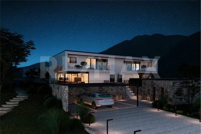 /international/ch/biasca-ticino-310108052860/