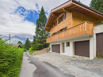 /international/ch/les-giettes-les-giettes-valais-310101080473/?lang=zh-cn