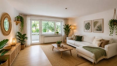 /international/ch/santisstrasse-7-schmerikon-st-gallen-310108589927/