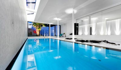 /international/ch/coppet-vaud-310105026724/
