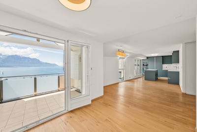 /international/ch/gare-15-montreux-vaud-310100907174/?lang=zh-tw