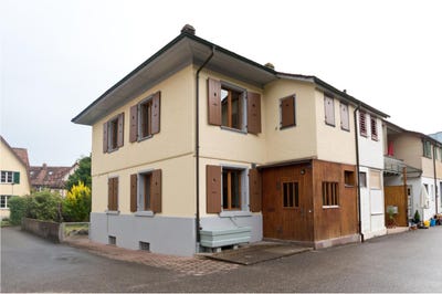 /international/ch/langenthal-canton-of-bern-310105818282/