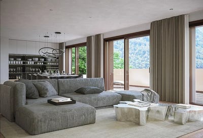 /international/ch/martigny-valais-310103512567/