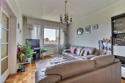 /international/ch/chemin-de-la-chaumiere-4-lausanne-vaud-310101172769/?lang=zh-tw