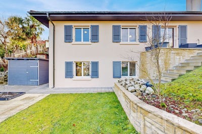 /international/ch/yverdon-les-bains-yverdon-les-bains-vaud-310103684606/?lang=de