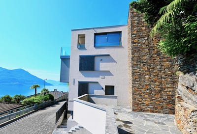 /international/ch/via-ronco-16-ronco-sopra-ascona-ticino-310102455707/