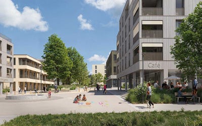 /international/ch/3eme-etage-palezieux-vaud-310108522678/