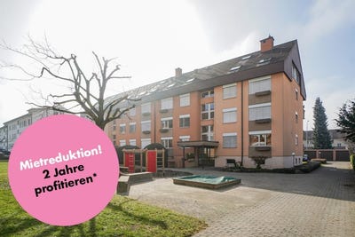 /international/ch/aarwangenstrasse-68a-langenthal-canton-of-bern-310096767064/