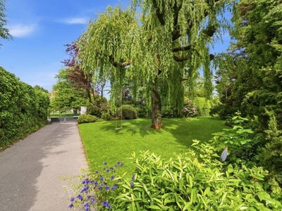 /international/ch/environnement-calme-commugny-vaud-310108941415/