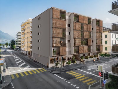 /international/ch/via-giuseppe-cattori-5-locarno-ticino-310104932811/