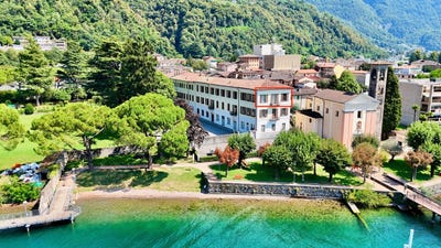 /international/ch/via-tommaso-e-giacomo-rodari-16-maroggia-ticino-310100910893/