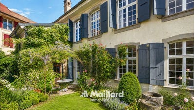 /international/ch/rue-de-l-abbaye-22-orbe-vaud-310108209585/