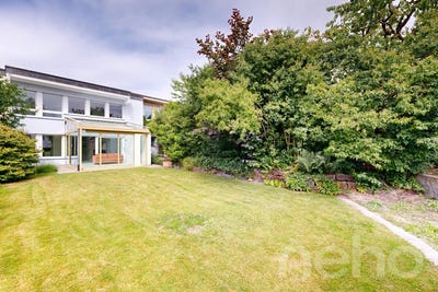 /international/ch/ottenbach-ottenbach-zurich-310109043553/?lang=it