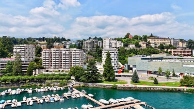 /international/ch/central-parc-lugano-ticino-310104829372/