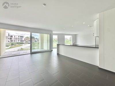 /international/ch/unterfeldstrasse-1-oftringen-aargau-310101108057/?lang=it