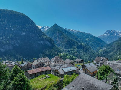 /international/ch/finhaut-valais-310107491313/