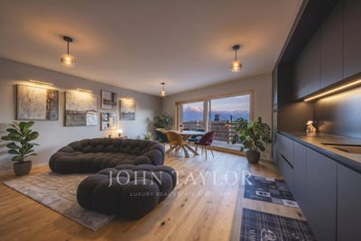 /international/ch/haute-nendaz-valais-310096816002/