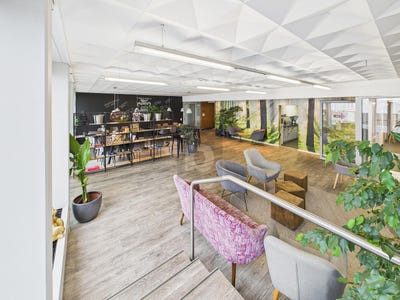 /international/ch/auf-anfrage-langenthal-canton-of-bern-310101082130/?lang=zh-tw
