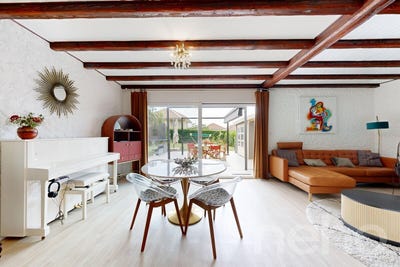 /international/ch/epalinges-epalinges-vaud-310104077289/