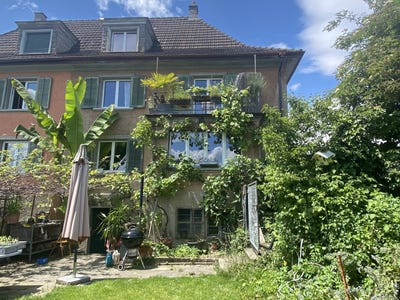 /international/ch/bergstrasse-54-stafa-zurich-310108969340/