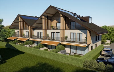 /international/ch/route-de-chavannes-de-bogis-chavannes-de-bogis-vaud-310109071827/?lang=th
