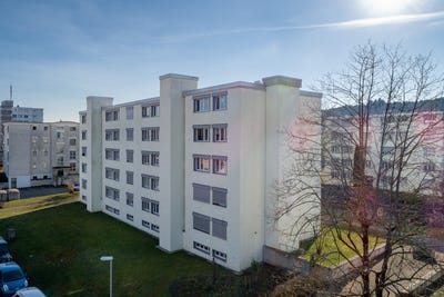/international/ch/kapuzinerhugel-3-a-bremgarten-ag-aargau-310108480978/
