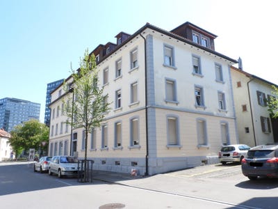 /international/ch/santisstrasse-3-rorschach-st-gallen-310108806767/