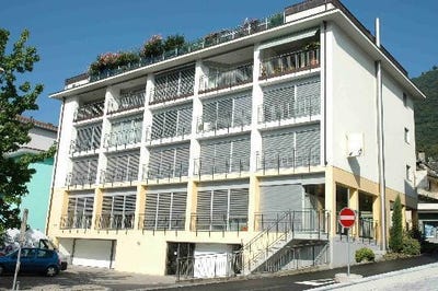 /international/ch/minusio-ticino-310100934472/?lang=it