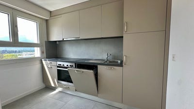 /international/ch/chemin-de-la-planchette-9-aigle-vaud-310108242353/