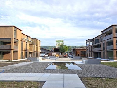 /international/ch/tierloch-rafz-zurich-310100908141/?lang=fr