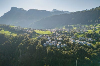 /international/ch/emmetten-nidwalden-310104499912/