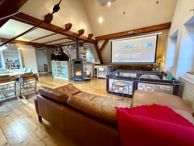 /international/ch/erschwil-canton-of-solothurn-310106410245/